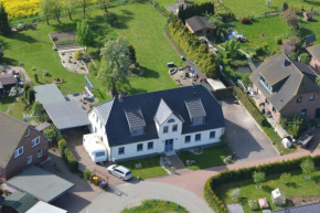 Hotels in Satow